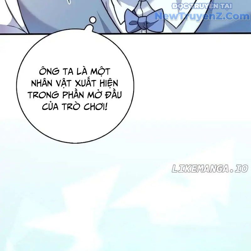 Trở Thành Bạn Thời Thơ Ấu Của Boss Cấp Trung Chap 14 - Next Chap 15