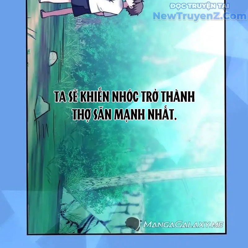 Trở Thành Bạn Thời Thơ Ấu Của Boss Cấp Trung Chap 14 - Next Chap 15