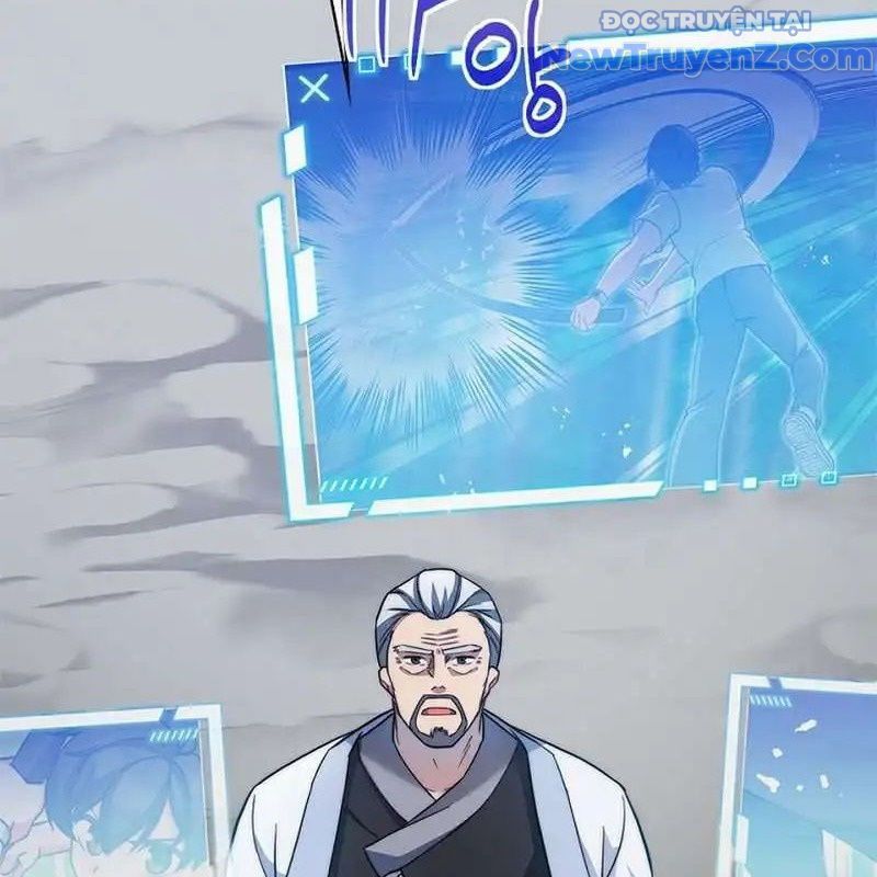 Trở Thành Bạn Thời Thơ Ấu Của Boss Cấp Trung Chap 15 - Next Chap 16