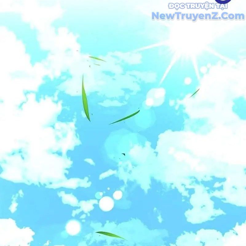 Trở Thành Bạn Thời Thơ Ấu Của Boss Cấp Trung Chap 15 - Next Chap 16