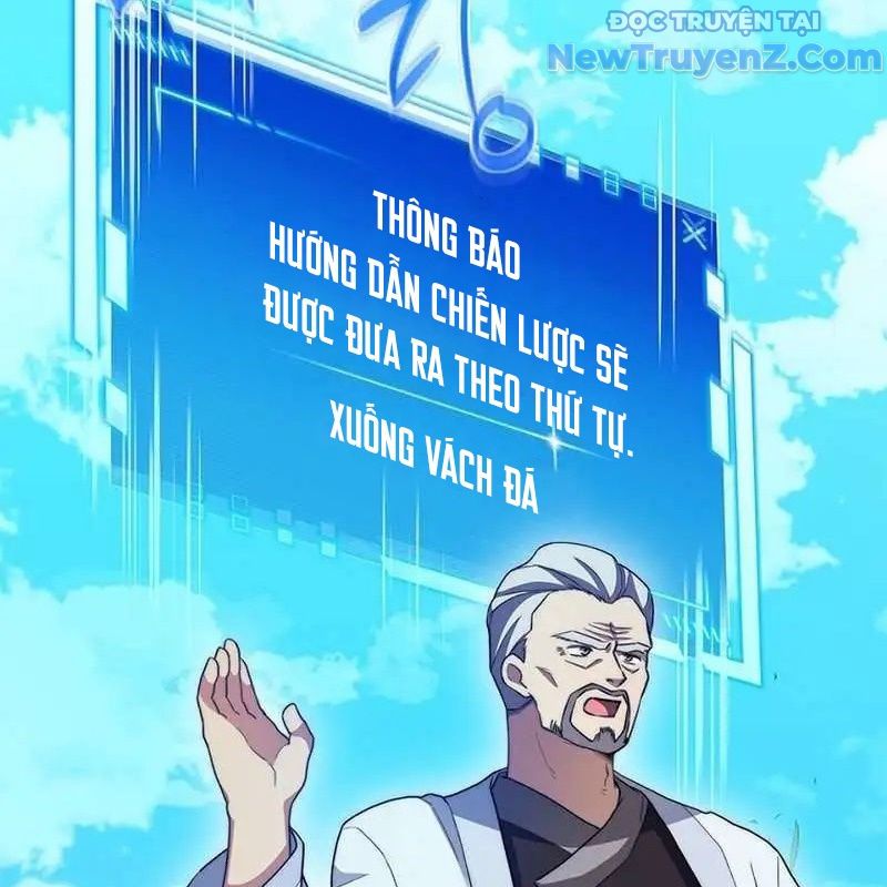 Trở Thành Bạn Thời Thơ Ấu Của Boss Cấp Trung Chap 15 - Next Chap 16