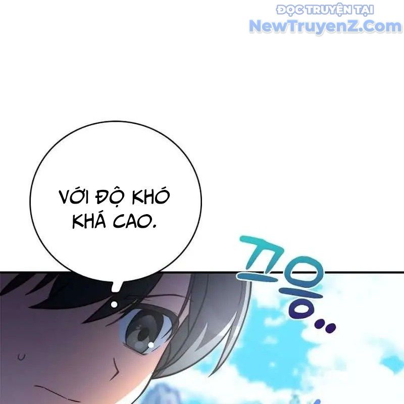 Trở Thành Bạn Thời Thơ Ấu Của Boss Cấp Trung Chap 15 - Next Chap 16