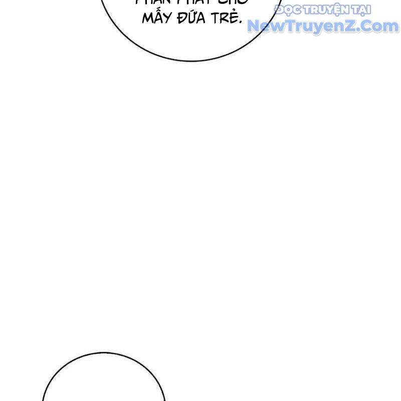 Trở Thành Bạn Thời Thơ Ấu Của Boss Cấp Trung Chap 15 - Next Chap 16