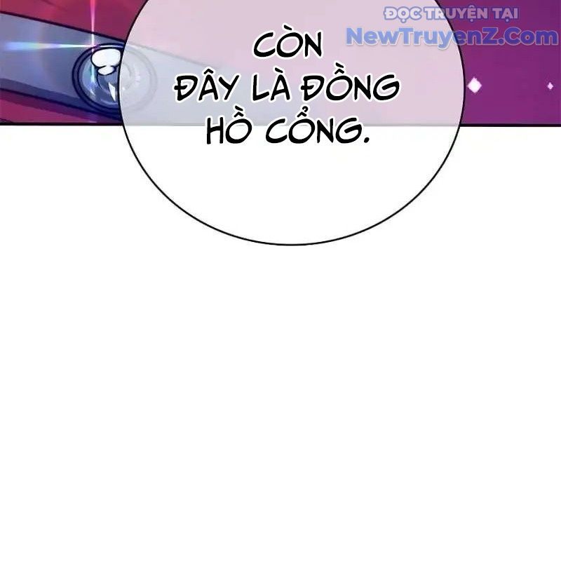 Trở Thành Bạn Thời Thơ Ấu Của Boss Cấp Trung Chap 15 - Next Chap 16