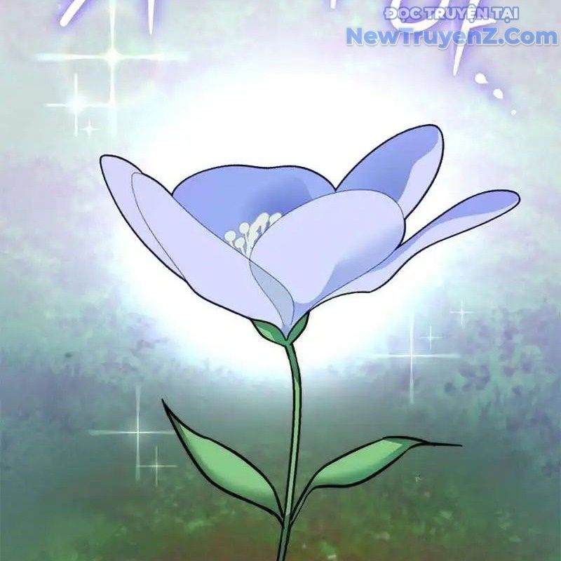 Trở Thành Bạn Thời Thơ Ấu Của Boss Cấp Trung Chap 16 - Next Chap 17