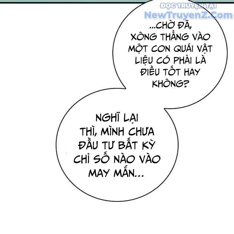 Trở Thành Bạn Thời Thơ Ấu Của Boss Cấp Trung Chap 16 - Next Chap 17