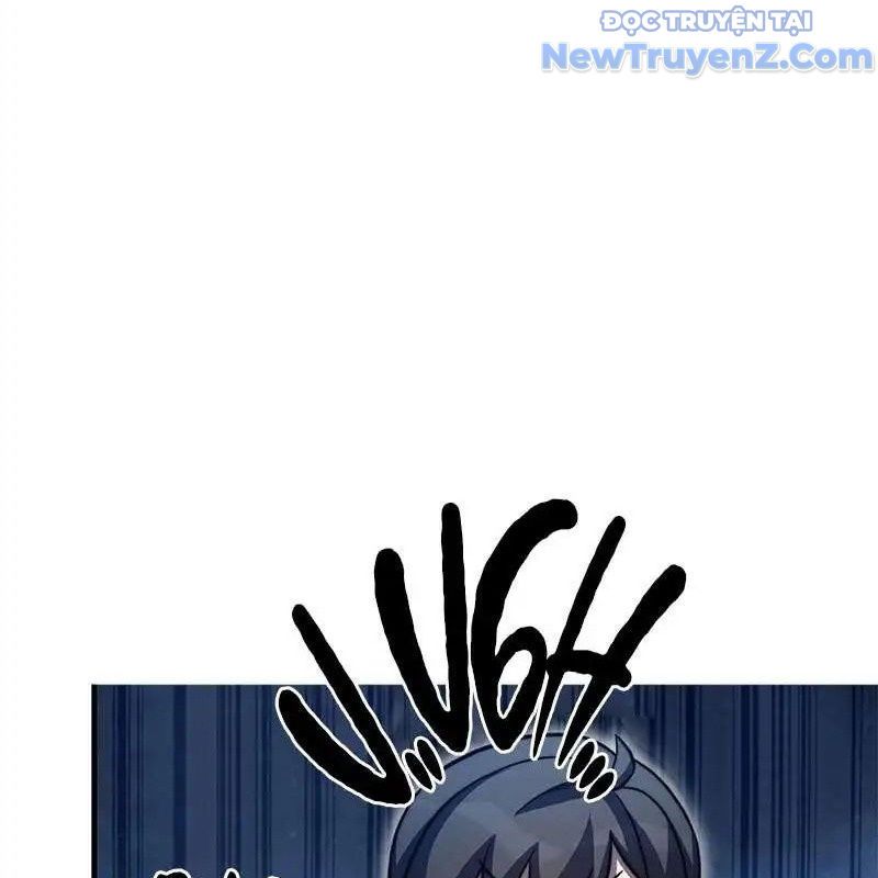 Trở Thành Bạn Thời Thơ Ấu Của Boss Cấp Trung Chap 16 - Next Chap 17