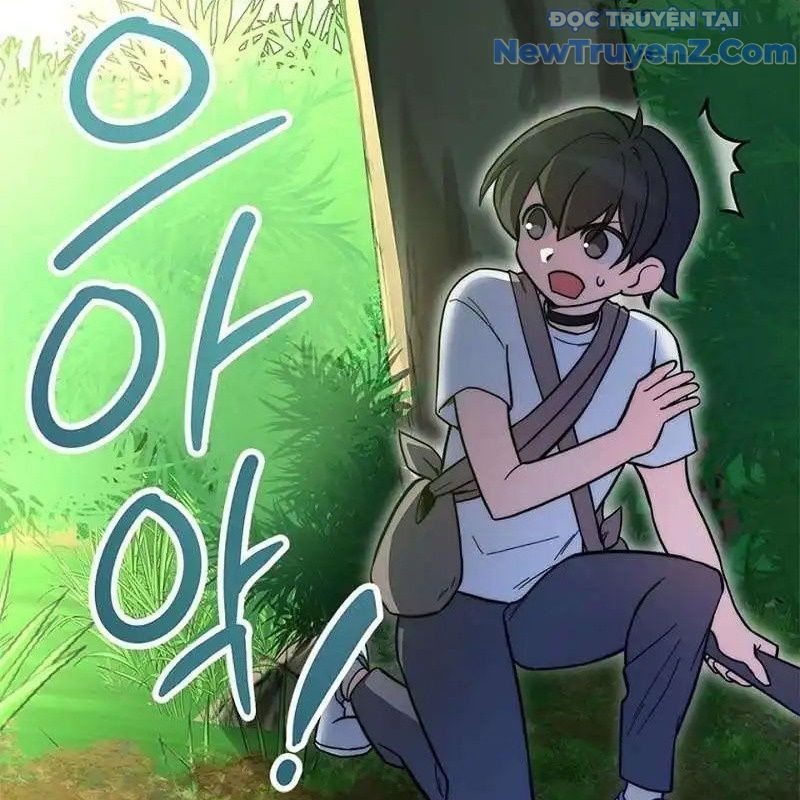 Trở Thành Bạn Thời Thơ Ấu Của Boss Cấp Trung Chap 16 - Next Chap 17