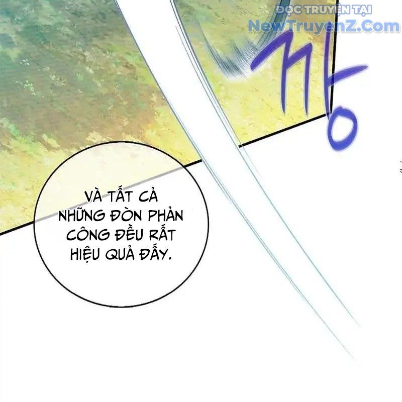 Trở Thành Bạn Thời Thơ Ấu Của Boss Cấp Trung Chap 16 - Next Chap 17