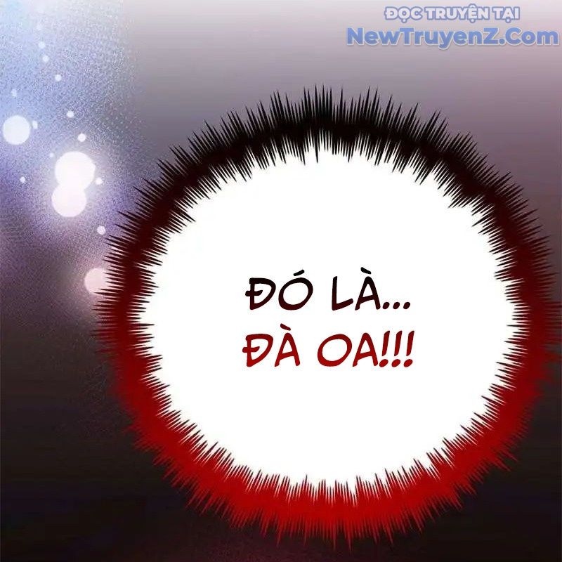 Trở Thành Bạn Thời Thơ Ấu Của Boss Cấp Trung Chap 16 - Next Chap 17