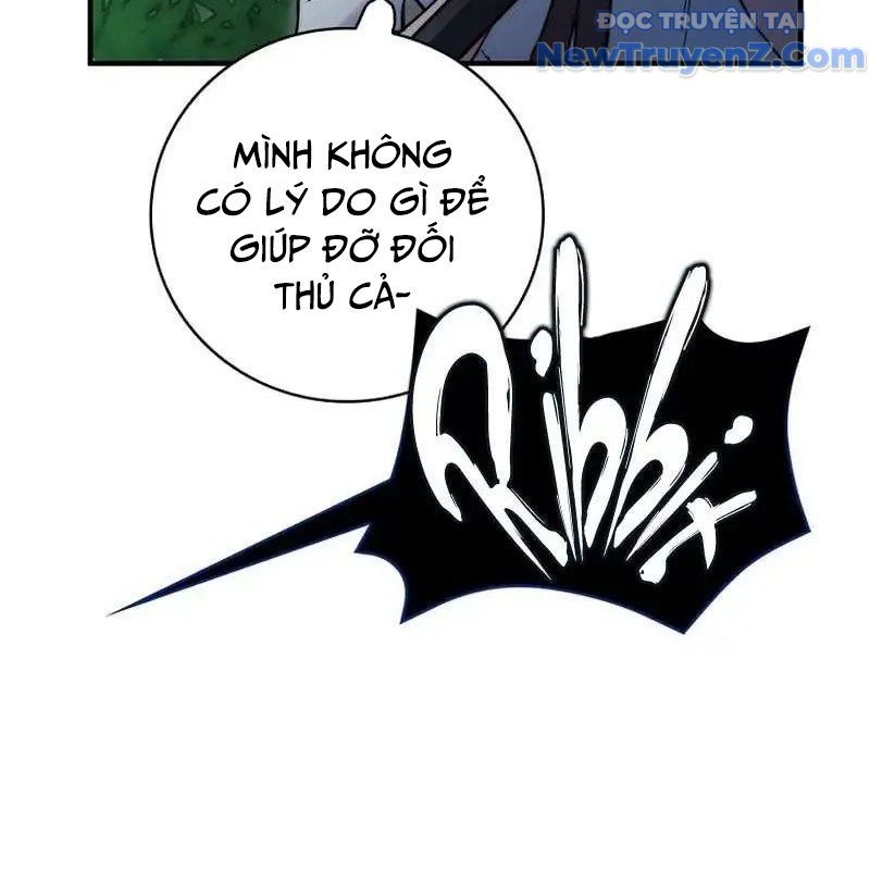 Trở Thành Bạn Thời Thơ Ấu Của Boss Cấp Trung Chap 16 - Next Chap 17