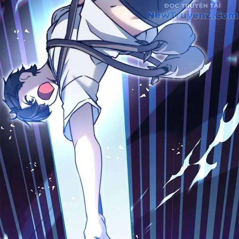 Trở Thành Bạn Thời Thơ Ấu Của Boss Cấp Trung Chap 16 - Next Chap 17