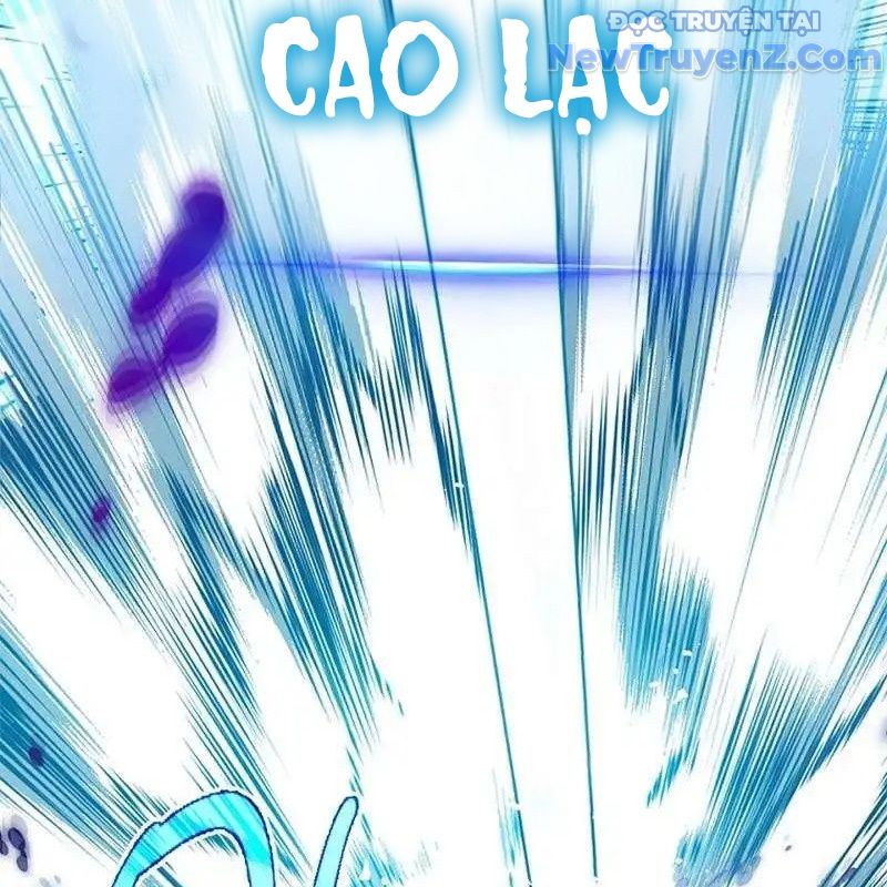 Trở Thành Bạn Thời Thơ Ấu Của Boss Cấp Trung Chap 16 - Next Chap 17