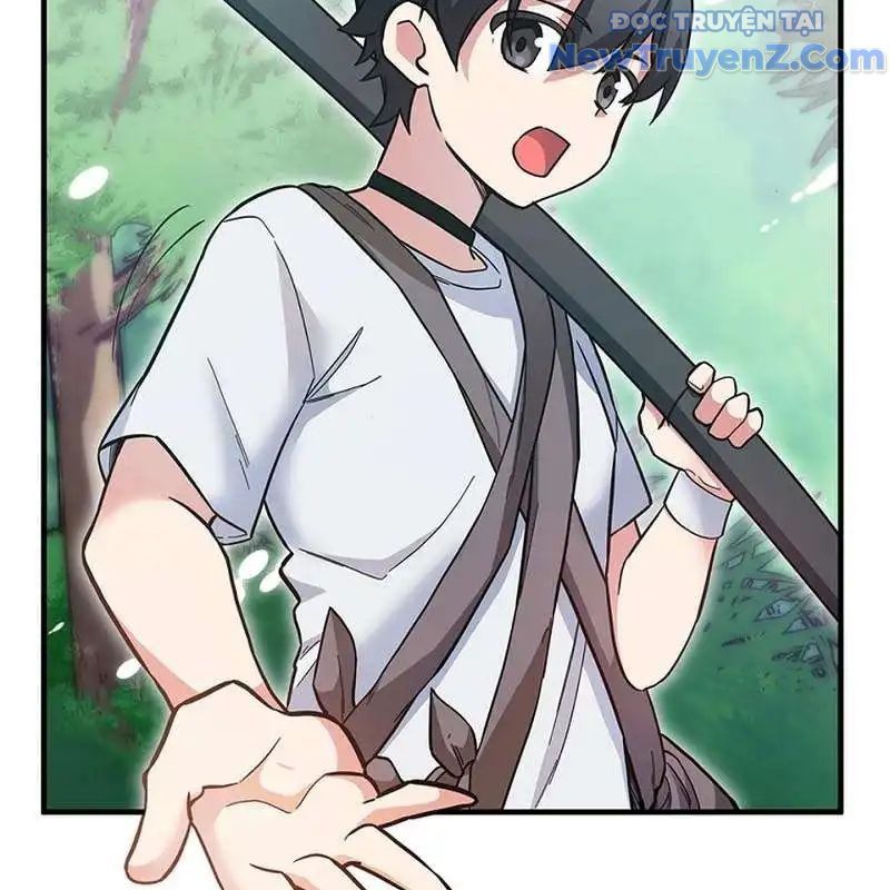 Trở Thành Bạn Thời Thơ Ấu Của Boss Cấp Trung Chap 16 - Next Chap 17