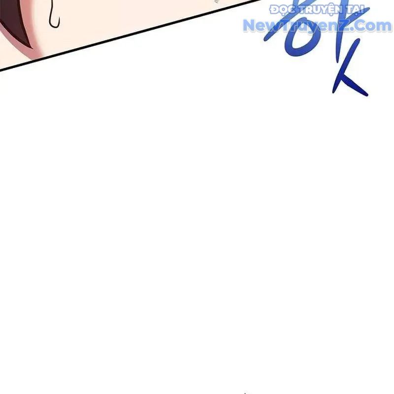 Trở Thành Bạn Thời Thơ Ấu Của Boss Cấp Trung Chap 16 - Next Chap 17