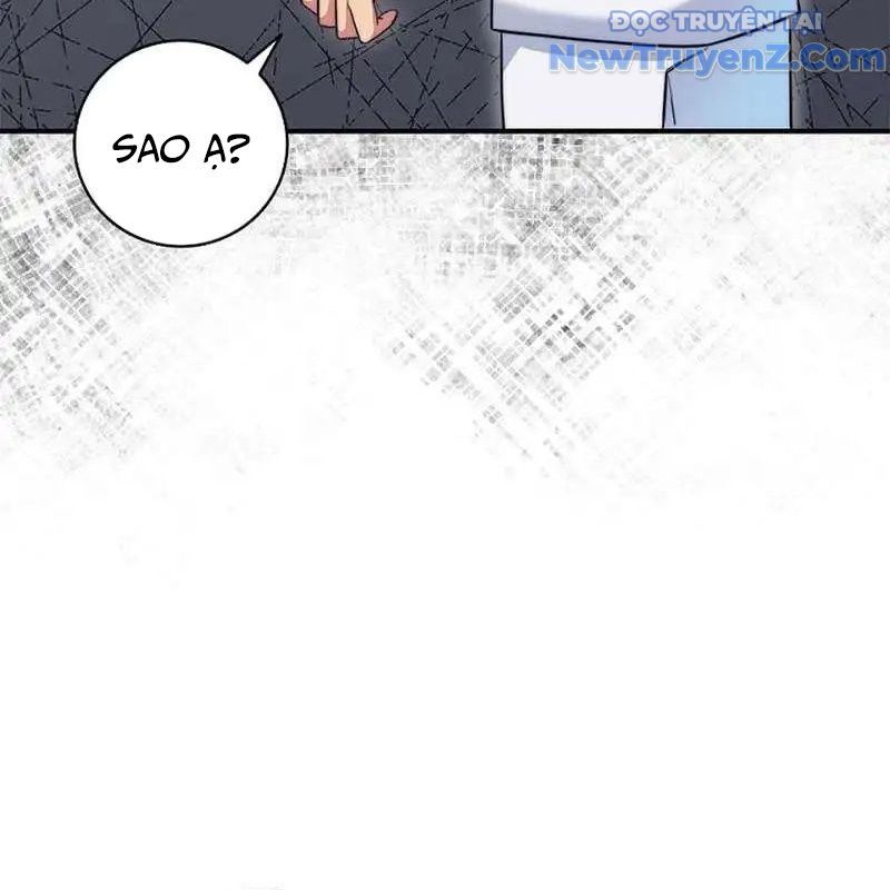 Trở Thành Bạn Thời Thơ Ấu Của Boss Cấp Trung Chap 16 - Next Chap 17