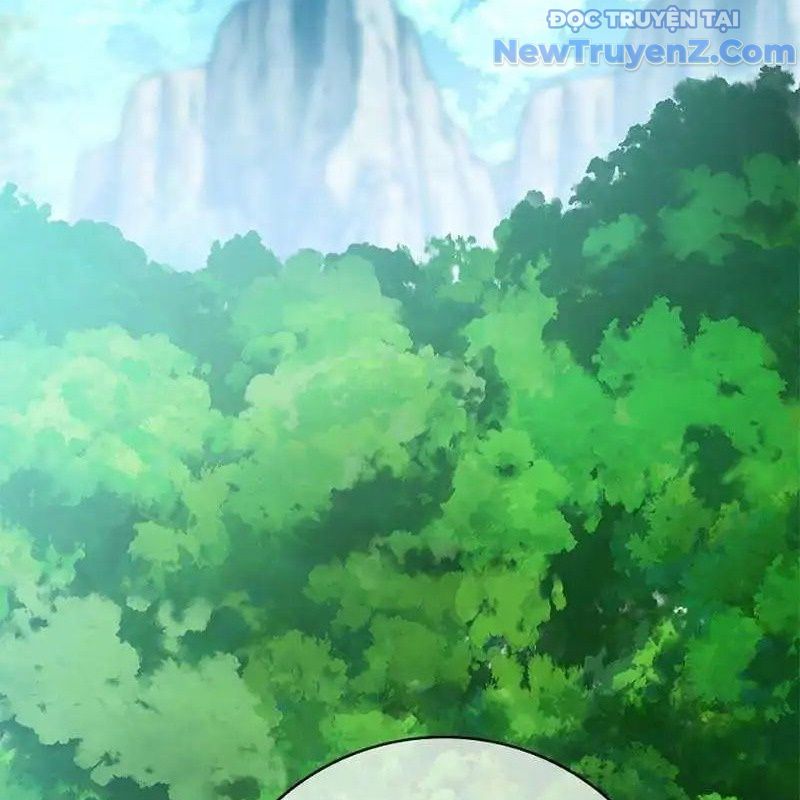 Trở Thành Bạn Thời Thơ Ấu Của Boss Cấp Trung Chap 16 - Next Chap 17