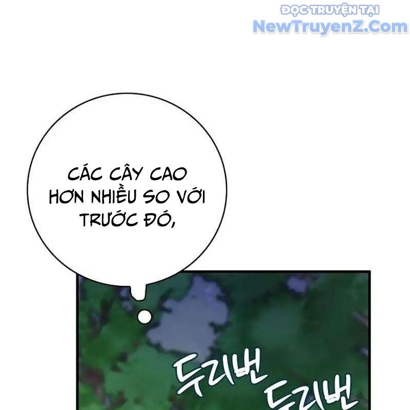 Trở Thành Bạn Thời Thơ Ấu Của Boss Cấp Trung Chap 16 - Next Chap 17