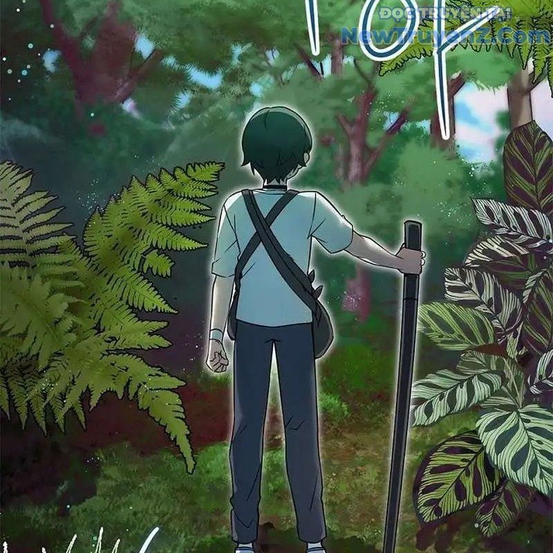 Trở Thành Bạn Thời Thơ Ấu Của Boss Cấp Trung Chap 16 - Next Chap 17