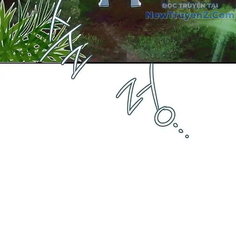 Trở Thành Bạn Thời Thơ Ấu Của Boss Cấp Trung Chap 16 - Next Chap 17