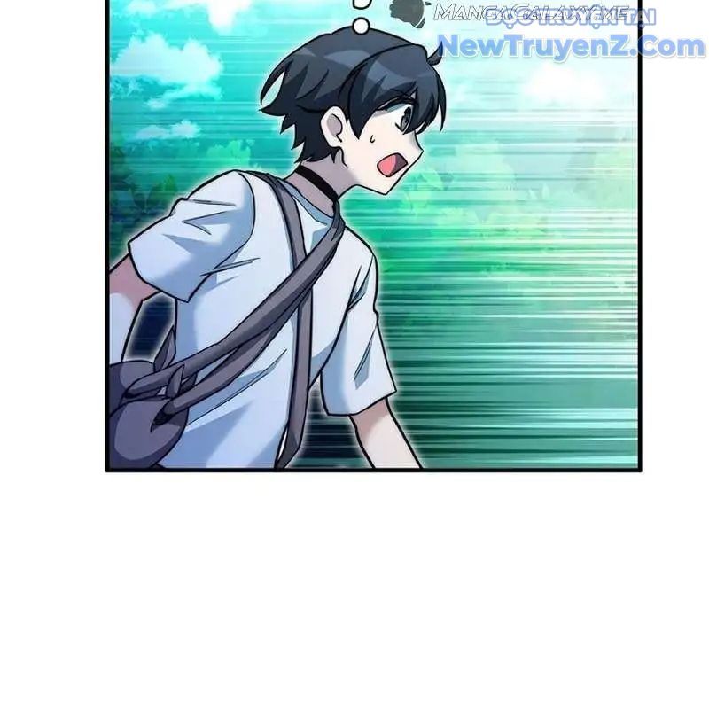 Trở Thành Bạn Thời Thơ Ấu Của Boss Cấp Trung Chap 17 - Next Chap 18