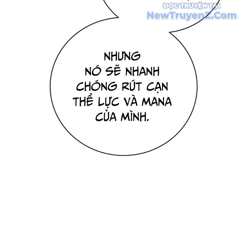 Trở Thành Bạn Thời Thơ Ấu Của Boss Cấp Trung Chap 17 - Next Chap 18