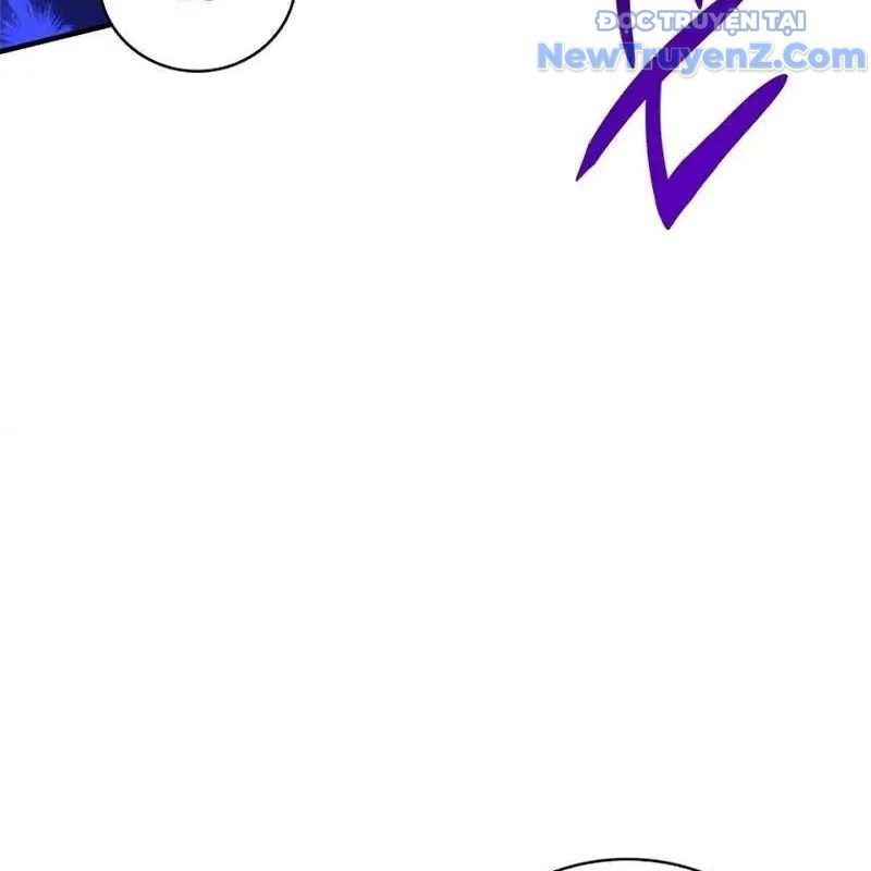 Trở Thành Bạn Thời Thơ Ấu Của Boss Cấp Trung Chap 17 - Next Chap 18