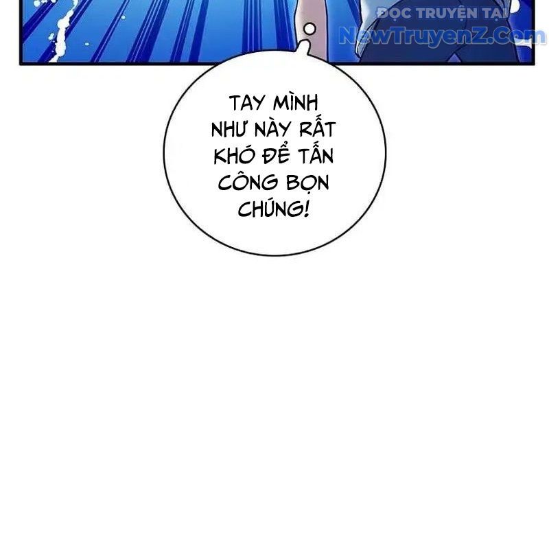 Trở Thành Bạn Thời Thơ Ấu Của Boss Cấp Trung Chap 17 - Next Chap 18