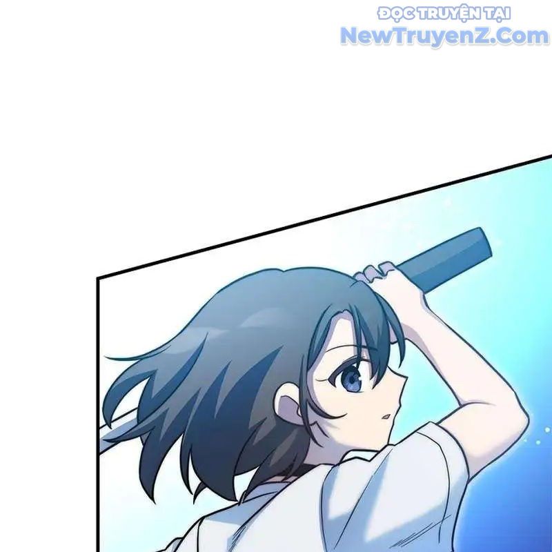 Trở Thành Bạn Thời Thơ Ấu Của Boss Cấp Trung Chap 17 - Next Chap 18