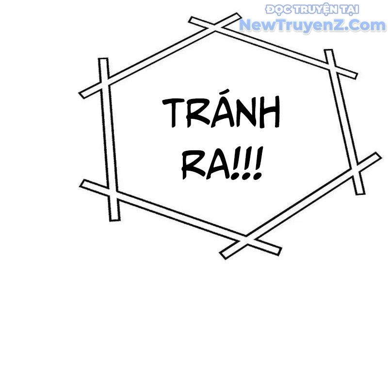 Trở Thành Bạn Thời Thơ Ấu Của Boss Cấp Trung Chap 17 - Next Chap 18