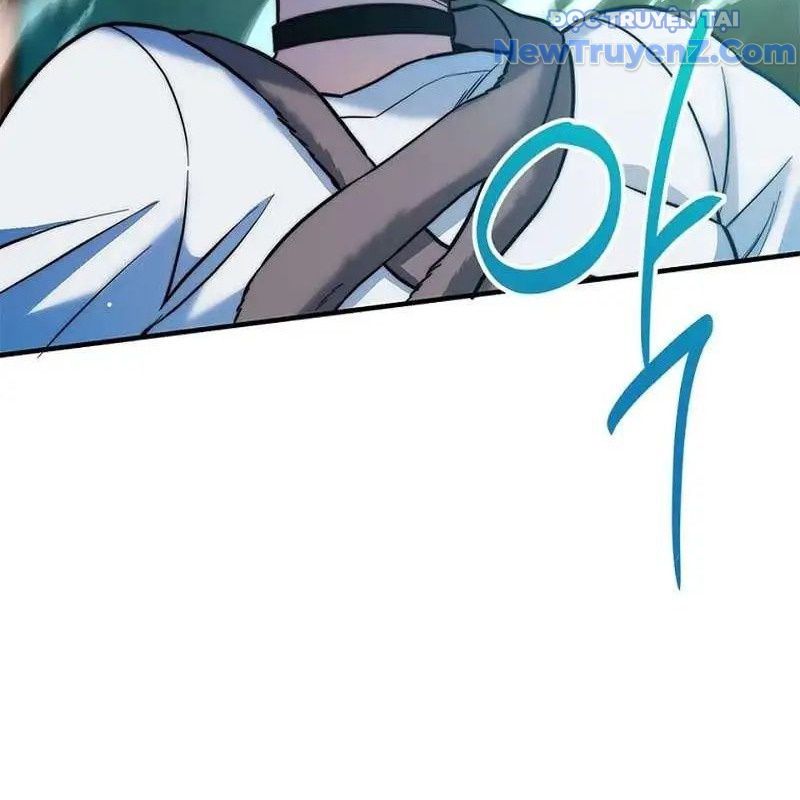 Trở Thành Bạn Thời Thơ Ấu Của Boss Cấp Trung Chap 17 - Next Chap 18