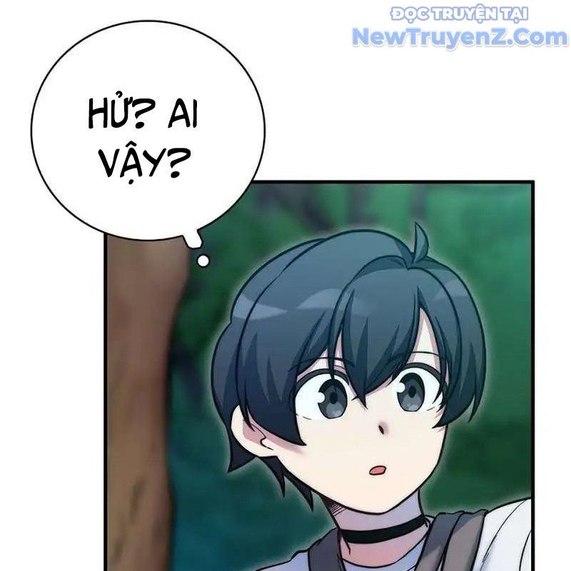 Trở Thành Bạn Thời Thơ Ấu Của Boss Cấp Trung Chap 17 - Next Chap 18