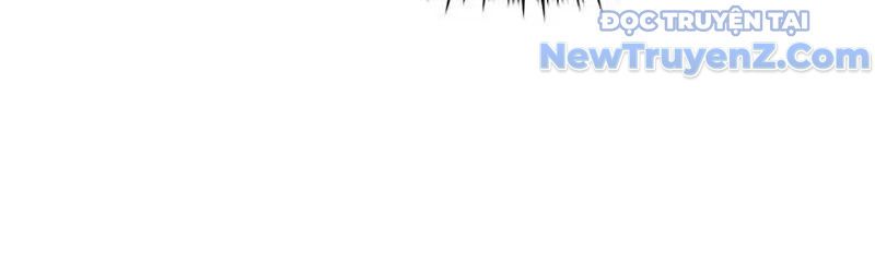 Trở Thành Bạn Thời Thơ Ấu Của Boss Cấp Trung Chap 18 - Next Chap 19