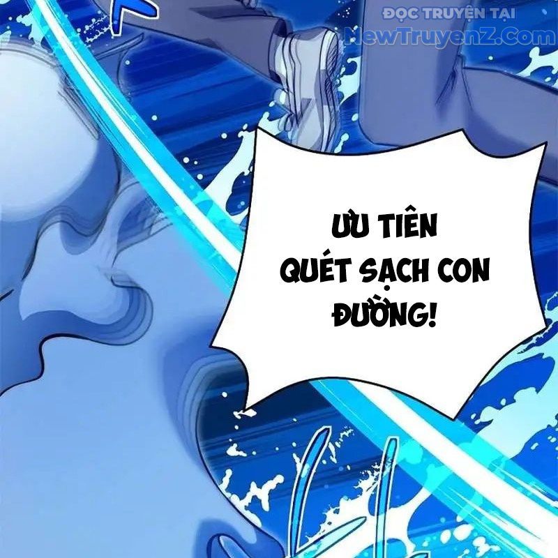 Trở Thành Bạn Thời Thơ Ấu Của Boss Cấp Trung Chap 18 - Next Chap 19