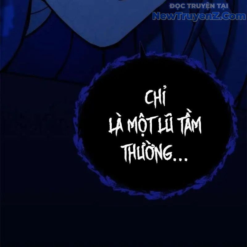 Trở Thành Bạn Thời Thơ Ấu Của Boss Cấp Trung Chap 18 - Next Chap 19