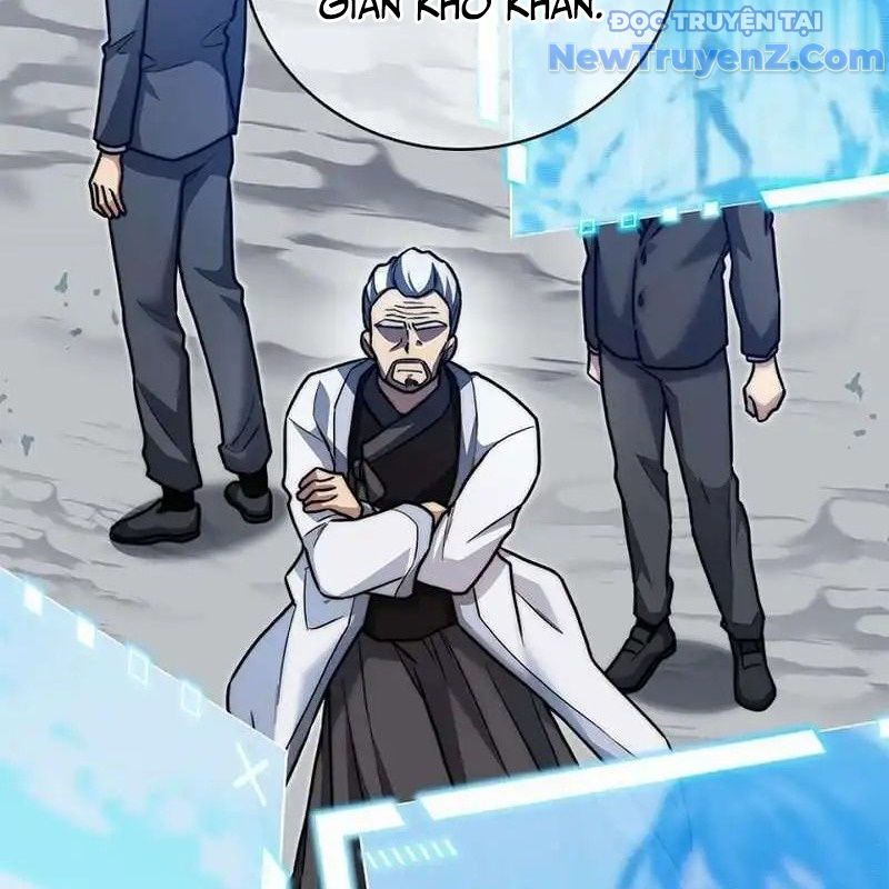 Trở Thành Bạn Thời Thơ Ấu Của Boss Cấp Trung Chap 18 - Next Chap 19