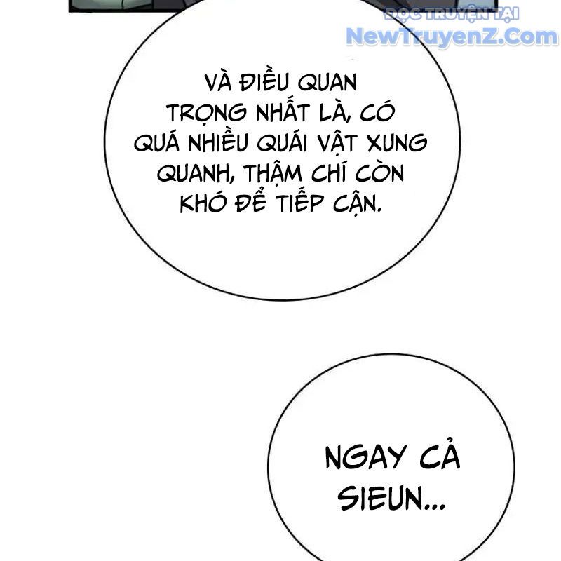 Trở Thành Bạn Thời Thơ Ấu Của Boss Cấp Trung Chap 18 - Next Chap 19