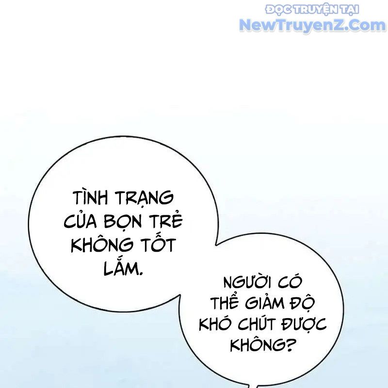 Trở Thành Bạn Thời Thơ Ấu Của Boss Cấp Trung Chap 18 - Next Chap 19