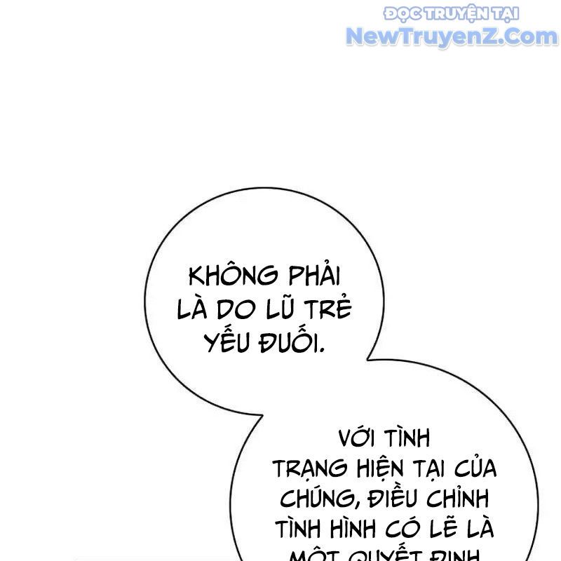 Trở Thành Bạn Thời Thơ Ấu Của Boss Cấp Trung Chap 18 - Next Chap 19