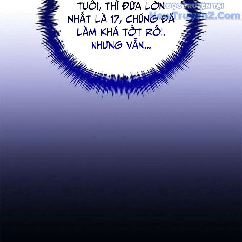 Trở Thành Bạn Thời Thơ Ấu Của Boss Cấp Trung Chap 18 - Next Chap 19