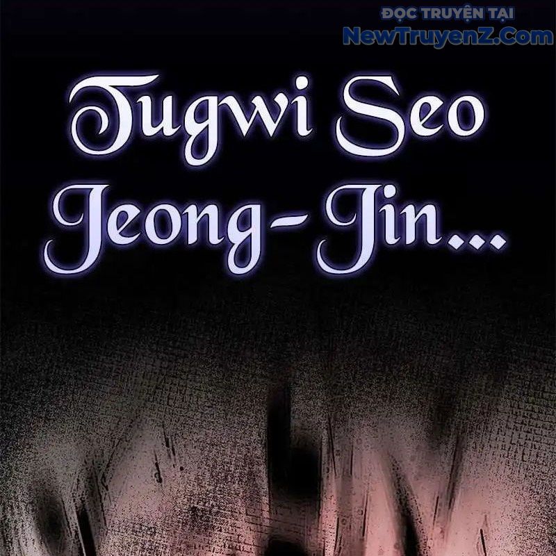 Trở Thành Bạn Thời Thơ Ấu Của Boss Cấp Trung Chap 18 - Next Chap 19