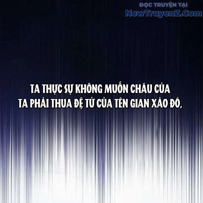 Trở Thành Bạn Thời Thơ Ấu Của Boss Cấp Trung Chap 18 - Next Chap 19