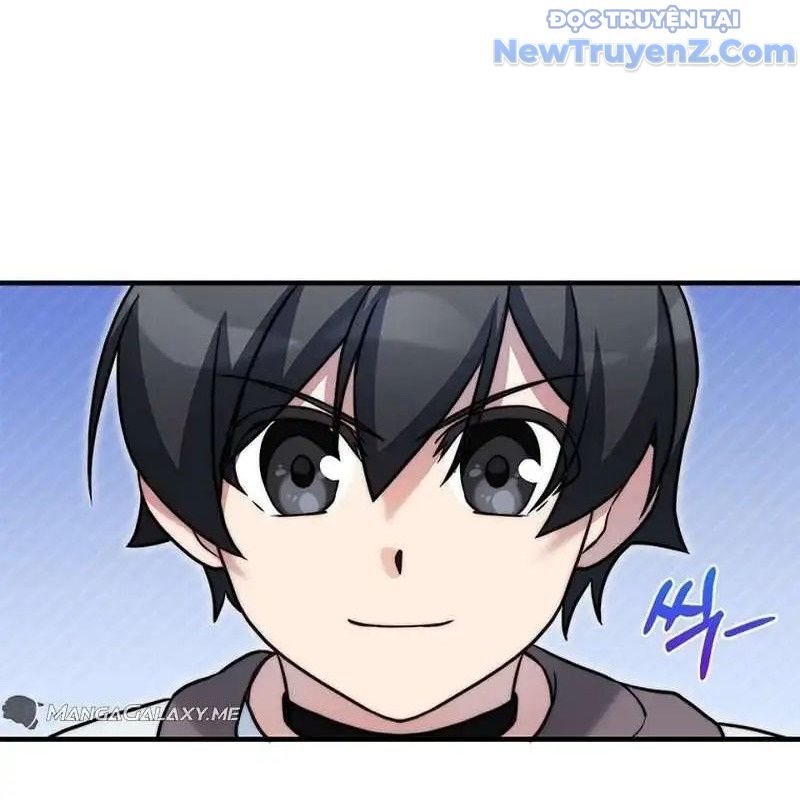 Trở Thành Bạn Thời Thơ Ấu Của Boss Cấp Trung Chap 18 - Next Chap 19