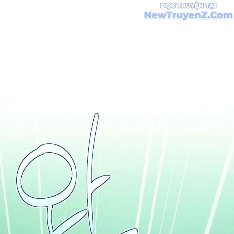 Trở Thành Bạn Thời Thơ Ấu Của Boss Cấp Trung Chap 18 - Next Chap 19