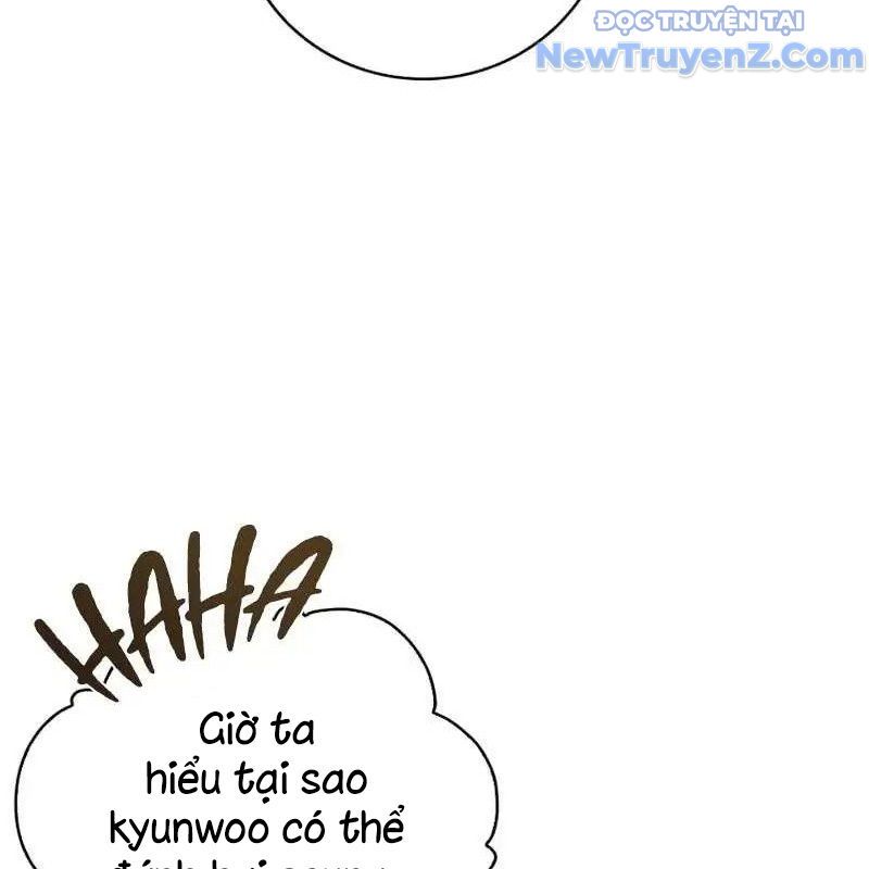 Trở Thành Bạn Thời Thơ Ấu Của Boss Cấp Trung Chap 19 - Next Chap 20