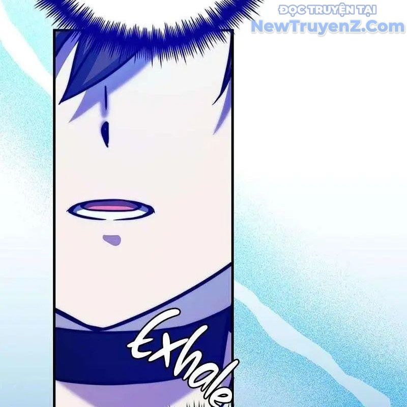 Trở Thành Bạn Thời Thơ Ấu Của Boss Cấp Trung Chap 19 - Next Chap 20