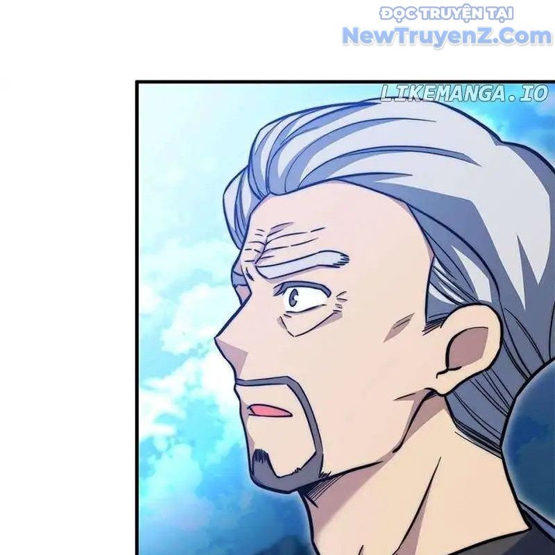 Trở Thành Bạn Thời Thơ Ấu Của Boss Cấp Trung Chap 19 - Next Chap 20