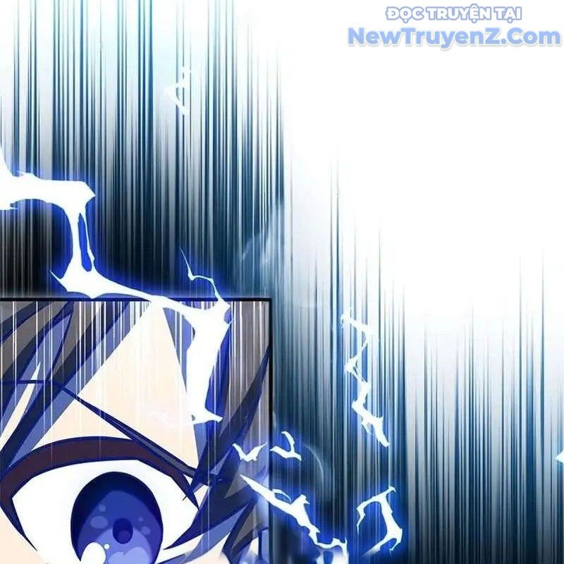 Trở Thành Bạn Thời Thơ Ấu Của Boss Cấp Trung Chap 19 - Next Chap 20