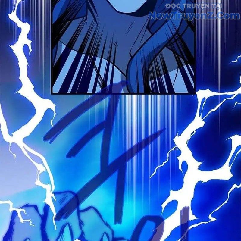 Trở Thành Bạn Thời Thơ Ấu Của Boss Cấp Trung Chap 19 - Next Chap 20