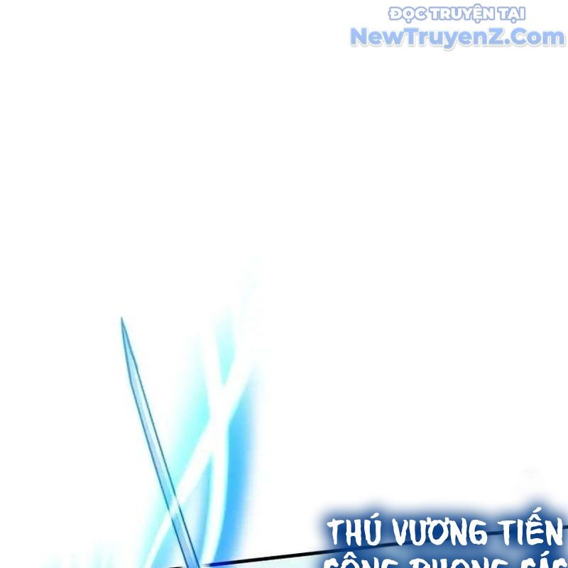 Trở Thành Bạn Thời Thơ Ấu Của Boss Cấp Trung Chap 19 - Next Chap 20